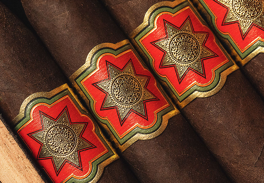 Tabernacle Knight Commander - Image 2