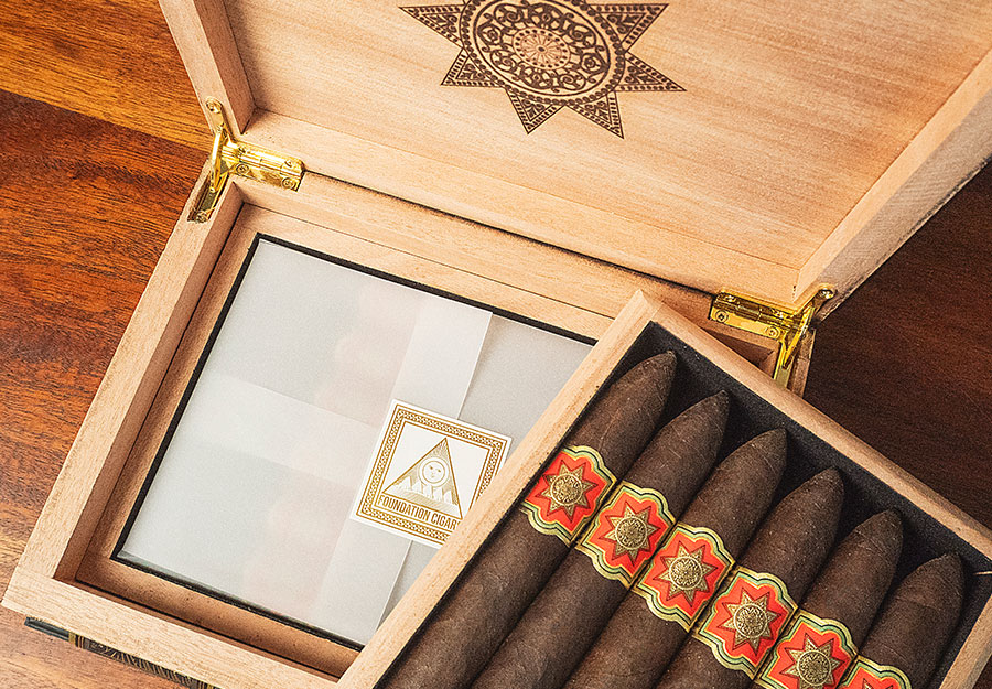 Tabernacle Knight Commander - Image 6