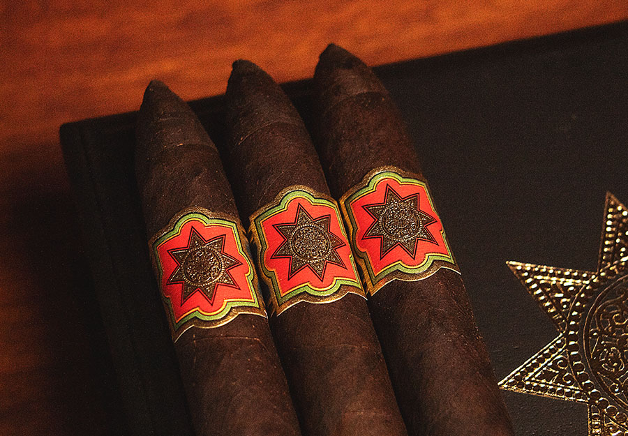 Tabernacle Knight Commander - Image 5